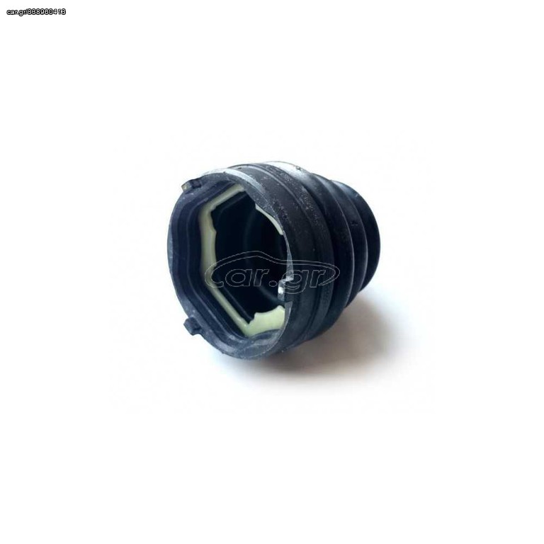 ΦΟΥΣΚΑ ΜΠΙΛΙΟΦΟΡΟΥ ΕΣΩΤΕΡΙΚΗ 	SUBARU FORESTER (SG_) 2.0 AWD  02.2002-05.2008   SUBARU IMPREZA (GD)  12.2000-06.2009    SUBARU IMPREZA (GE, GV) (GR, GH, G3)     10.2008- 