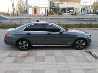 Mercedes-Benz E 220 2020 d Avantgarde 9G-TRONIC-thumb-1