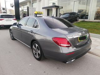 Mercedes-Benz E 220 2020 d Avantgarde 9G-TRONIC-thumb-4