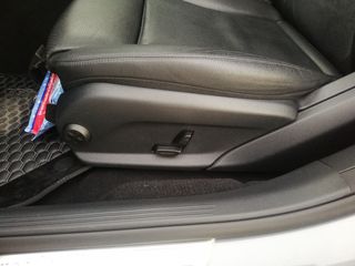 Mercedes-Benz E 220 2020 d Avantgarde 9G-TRONIC-thumb-13