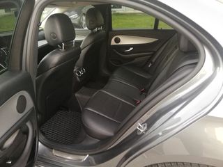 Mercedes-Benz E 220 2020 d Avantgarde 9G-TRONIC-thumb-8