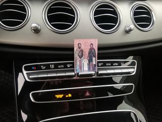 Mercedes-Benz E 220 2020 d Avantgarde 9G-TRONIC-thumb-18