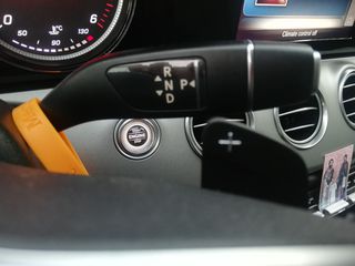 Mercedes-Benz E 220 2020 d Avantgarde 9G-TRONIC-thumb-20