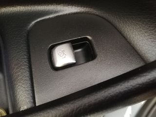 Mercedes-Benz E 220 2020 d Avantgarde 9G-TRONIC-thumb-12