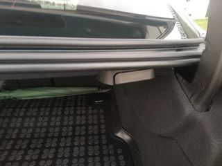 Mercedes-Benz E 220 2020 d Avantgarde 9G-TRONIC-thumb-22