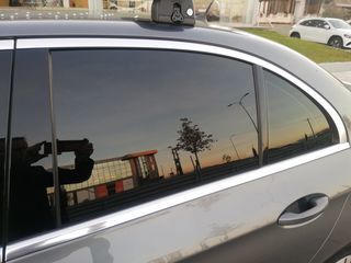 Mercedes-Benz E 220 2020 d Avantgarde 9G-TRONIC-thumb-25