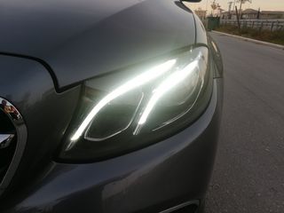 Mercedes-Benz E 220 2020 d Avantgarde 9G-TRONIC-thumb-26