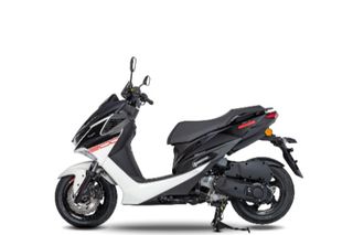 Malaguti Mission 200 LC 2024 ΕΤΟΙΜΟΠΑΡΑΔΟΤΟ-thumb-6