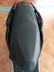 Malaguti Mission 200 LC 2024 ΕΤΟΙΜΟΠΑΡΑΔΟΤΟ-thumb-7