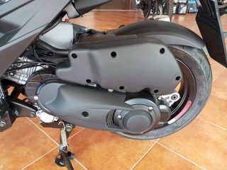 Malaguti Mission 200 LC 2024 ΕΤΟΙΜΟΠΑΡΑΔΟΤΟ-thumb-14