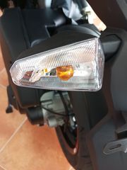 Malaguti Mission 200 LC 2024 ΕΤΟΙΜΟΠΑΡΑΔΟΤΟ-thumb-22