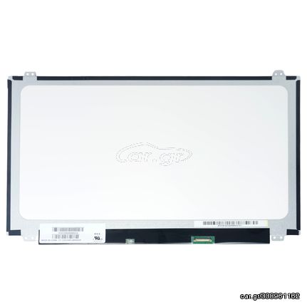Οθόνη Laptop - Screen monitor για Acer Aspire A515-51G-37MM N156BGA-EA2 REV.C1 15.6'' 1366x768 WXGA HD TN eDP 30pins 60Hz ( Κωδ.2473 )