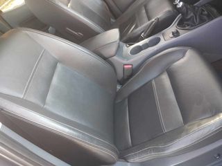 Ford Ranger 2015 Double Cabin 2.2 TDCi LIMITED-thumb-23