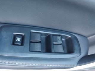 Ford Ranger 2015 Double Cabin 2.2 TDCi LIMITED-thumb-34