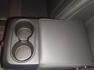 Ford Ranger 2015 Double Cabin 2.2 TDCi LIMITED-thumb-35