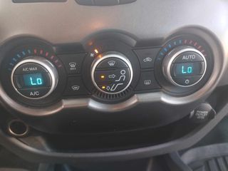 Ford Ranger 2015 Double Cabin 2.2 TDCi LIMITED-thumb-31