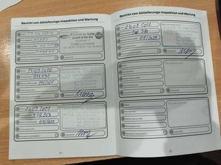Ford Ranger 2015 Double Cabin 2.2 TDCi LIMITED-thumb-44