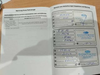Ford Ranger 2015 Double Cabin 2.2 TDCi LIMITED-thumb-43