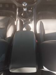 Ford Ranger 2015 Double Cabin 2.2 TDCi LIMITED-thumb-25