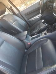 Ford Ranger 2015 Double Cabin 2.2 TDCi LIMITED-thumb-22