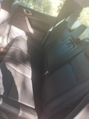 Ford Ranger 2015 Double Cabin 2.2 TDCi LIMITED-thumb-20