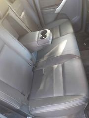 Ford Ranger 2015 Double Cabin 2.2 TDCi LIMITED-thumb-24