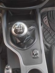 Ford Ranger 2015 Double Cabin 2.2 TDCi LIMITED-thumb-37