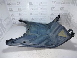 πατωμα Piaggio Typhoon 125-thumb-3