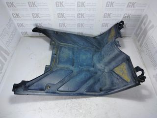 πατωμα Piaggio Typhoon 125-thumb-4
