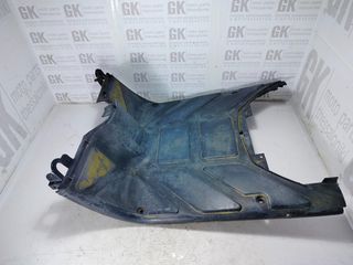 πατωμα Piaggio Typhoon 125-thumb-5