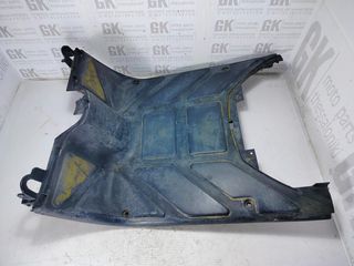 πατωμα Piaggio Typhoon 125-thumb-6