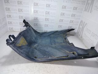 πατωμα Piaggio Typhoon 125-thumb-7
