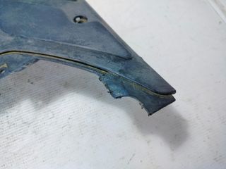 πατωμα Piaggio Typhoon 125-thumb-12