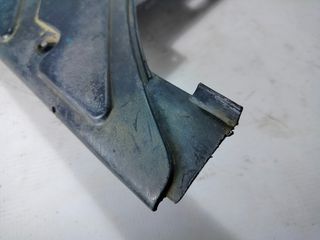 πατωμα Piaggio Typhoon 125-thumb-13