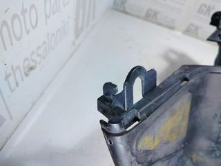 πατωμα Piaggio Typhoon 125-thumb-15