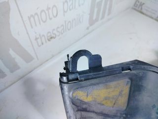 πατωμα Piaggio Typhoon 125-thumb-17
