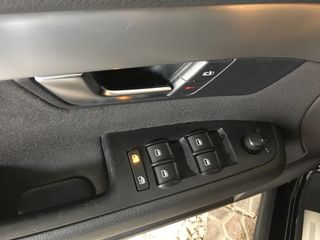 Audi A4 2007 1.8 Quattro-thumb-6