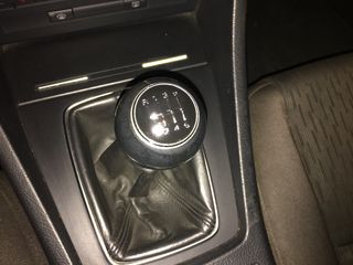 Audi A4 2007 1.8 Quattro-thumb-7