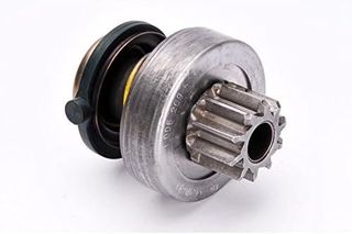 ΓΡΑΝΑΖΙ ΜΙΖΑΣ MERCEDES G-MODELL W460,W461,W463-O100-T1-T1/TN-UNIMOG (BOSCH)