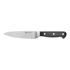 Μαχαίρι του Σεφ 15cm με Ατσάλινη Λεπίδα Hendi Kitchen Line 781357