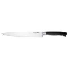 Μαχαίρι Ψητού Κρέατος 25cm με Ατσάλινη Λεπίδα Hendi Profi Line 844311