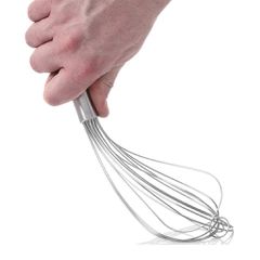 Έυκαμπτος Αυγοδάρτης 20cm Hendi 532003