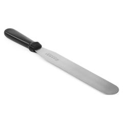 Παλέτα Ζαχαροπλαστικής Ίσια 25cm Hendi 855744