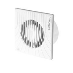 Ανεμιστήρας Τοίχου Ø150 20W Airtechnic WA150
