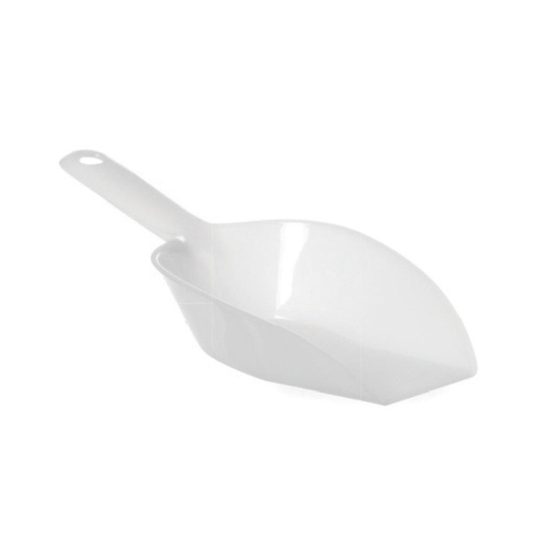Σέσουλα Πολυπροπυλενίου 33cm Hendi 562079