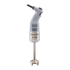 Ραβδομπλέντερ Με Άξονα 165mm 220W Robot Coupe Micromix