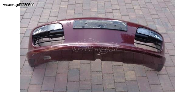  PORSCHE BOXSTER 987