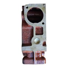 Κυλινδροκεφαλή - Καπάκι κλαρκ Mitsubishi Engine S4Q-thumb-5
