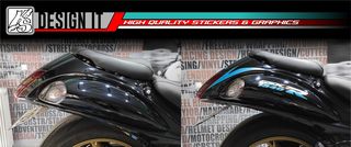 ΟΛΟΚΛΗΡΩΜΕΝΟ ΣΕΤ ΑΥΤΟΚΟΛΛΗΤΩΝ ΓΙΑ SUZUKI HAYABUSA GEN 1 - GEN 2 ΓΑΛΑΖΙΟ-thumb-6