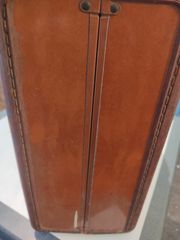 samsonite βαλιτσα streamline συλεκτικη-thumb-6